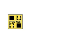 hyster_logo_326