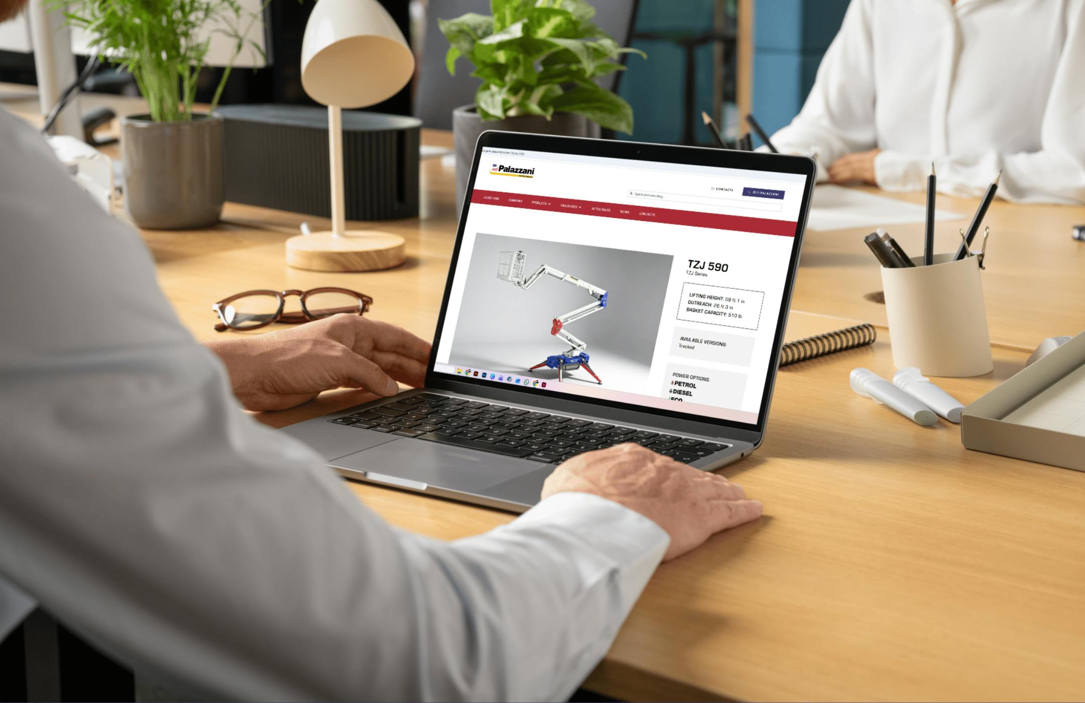 palazzaninorthamericawebsitelaunch_426