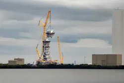 69e552fa29eb1f815ddfb072 Sarens Artemis Nasa 426 69e552fa29eb1f815ddfb072 Sarens Artemis Nasa 426