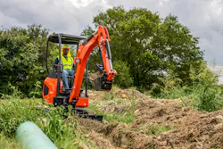 69e6dca6ebb0938eb2c0fade Kubota U175 Excavator 2024 326 69e6dca6ebb0938eb2c0fade Kubota U175 Excavator 2024 326