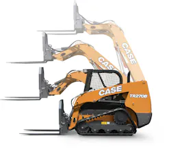 69e7d69bceb18e72b705921a Casecompacttrackloaderleveling 426 69e7d69bceb18e72b705921a Casecompacttrackloaderleveling 426