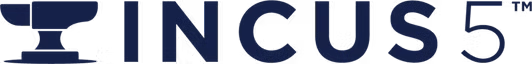 69e7fbda45e8addbcb0839aa Incus5 Logo Dark Blue Rgb Edited