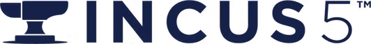 69e7fbda45e8addbcb0839aa Incus5 Logo Dark Blue Rgb Edited