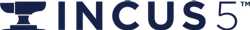 69e7fbda45e8addbcb0839aa Incus5 Logo Dark Blue Rgb Edited 69e7fbda45e8addbcb0839aa Incus5 Logo Dark Blue Rgb Edited