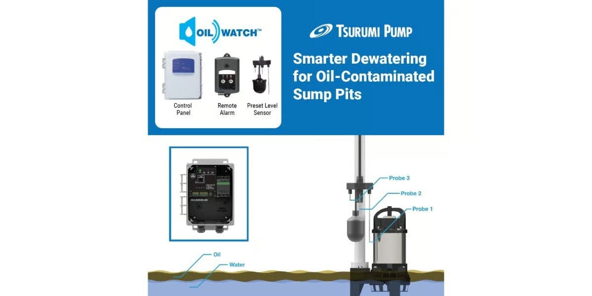 69e826d7cc50fd9891c0b960 Tsurumi Smarter Dewatering For Oilcontaminated Sum