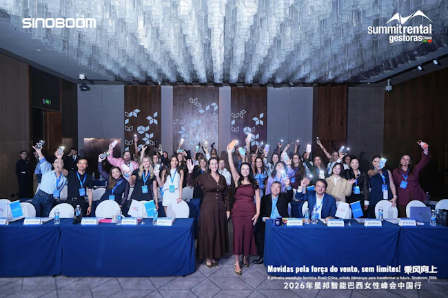 69e8f4200793bc98bbfa26c3 Sinoboom Brazilchina Summit 426