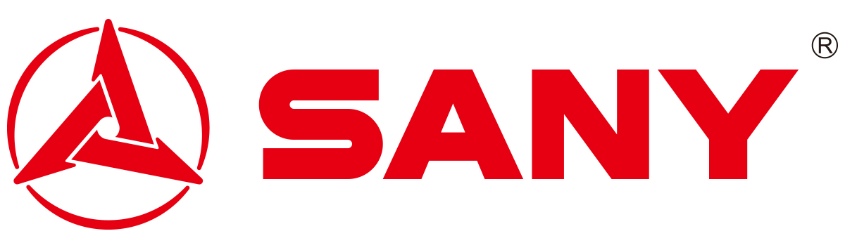 69e9743e1b9e32beac921777 Sany Logo 26
