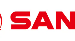 sany_logo_26