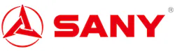 69e9743e1b9e32beac921777 Sany Logo 26 69e9743e1b9e32beac921777 Sany Logo 26