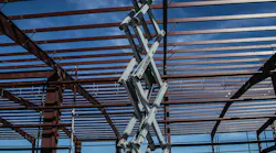 uri_2020_scissorlift_at_work