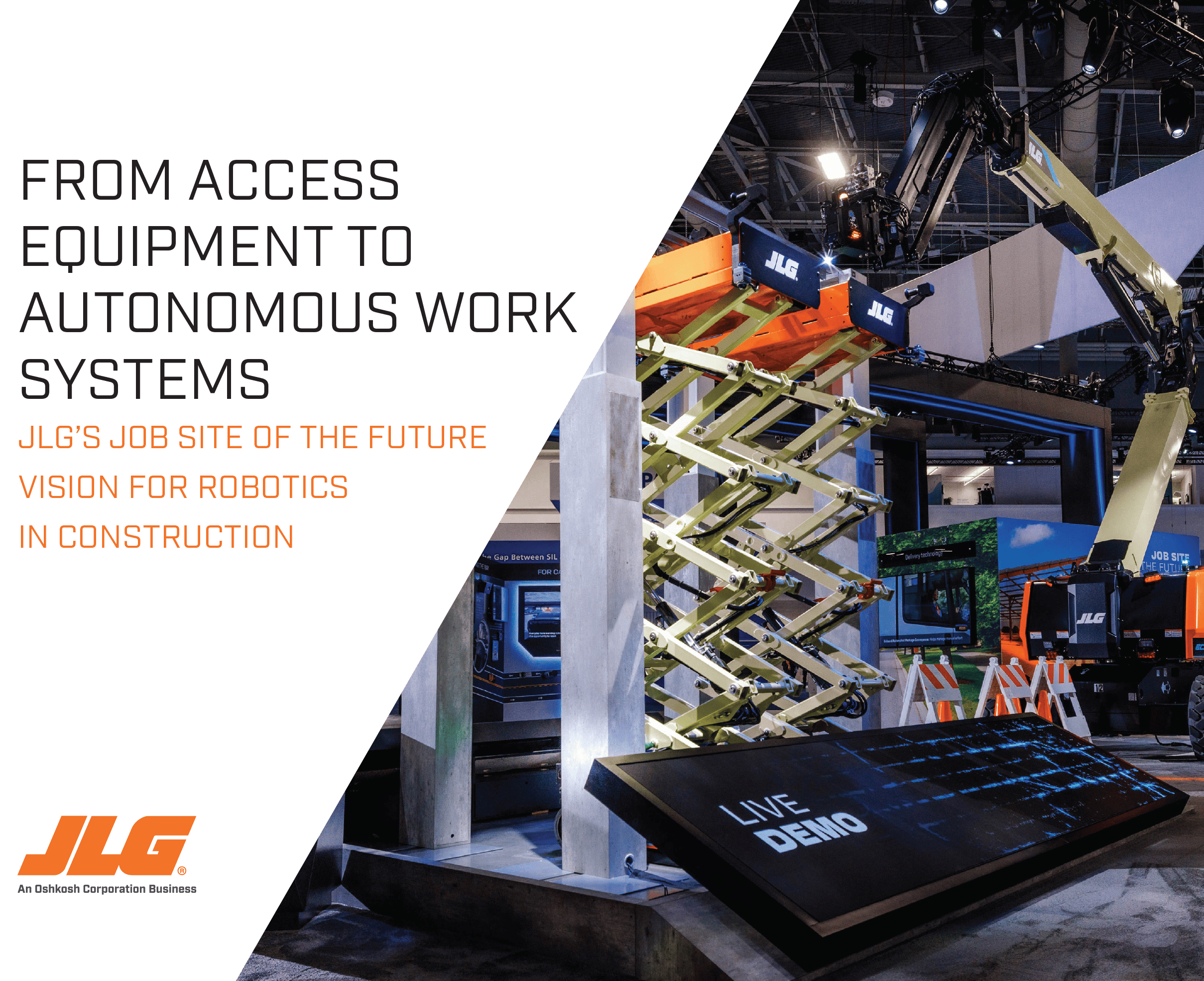 69e99cb5cc50fd9891c1bcee Jlg Autonomy Systems Wp Cover 426