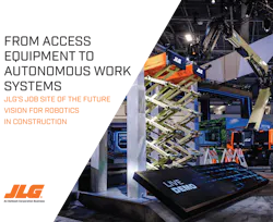 69e99cb5cc50fd9891c1bcee Jlg Autonomy Systems Wp Cover 426 69e99cb5cc50fd9891c1bcee Jlg Autonomy Systems Wp Cover 426
