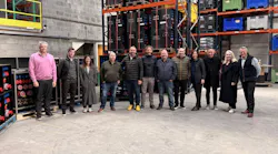ces_power_irish_businesses