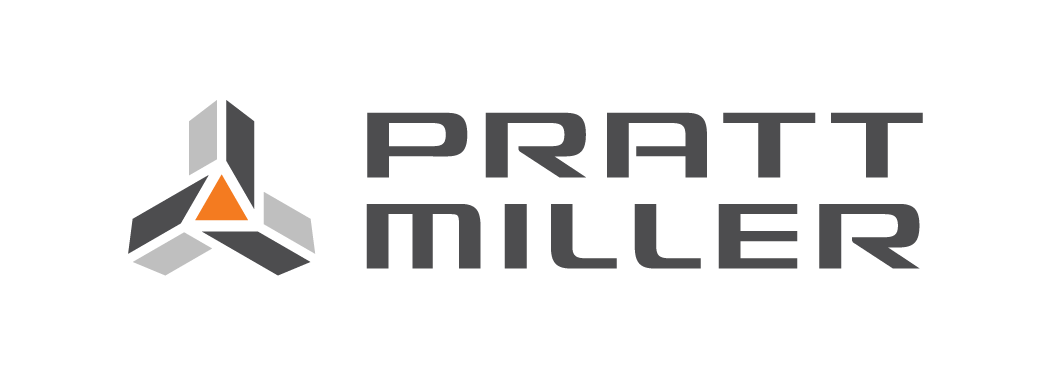 pratt_miller_logo