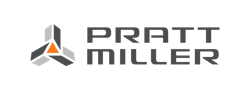 69eef2efe09bb92b66dfd9fb Pratt Miller Logo 69eef2efe09bb92b66dfd9fb Pratt Miller Logo