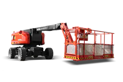 69f0fa81631850fbf199c900 Sinoboom Ab18j Plus Ab610j Plus New Color Scheme 4 69f0fa81631850fbf199c900 Sinoboom Ab18j Plus Ab610j Plus New Color Scheme 4