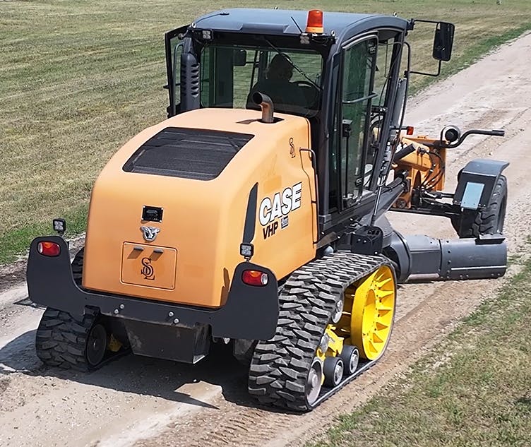 69f10eb8d2f4f48327445637 Mattracks Rubber Tracks 426