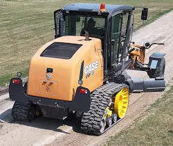 69f10eb8d2f4f48327445637 Mattracks Rubber Tracks 426 69f10eb8d2f4f48327445637 Mattracks Rubber Tracks 426