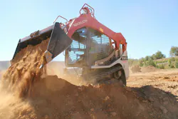 69f166750c6410d93bb2c4bd Takeuchi Tl10v2 Action 426 69f166750c6410d93bb2c4bd Takeuchi Tl10v2 Action 426