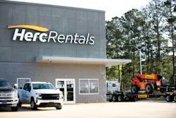 69f26dcce09bb92b66e22cc5 Herc Rentals Nov 23 Rc Facade Delivery Truck 69f26dcce09bb92b66e22cc5 Herc Rentals Nov 23 Rc Facade Delivery Truck