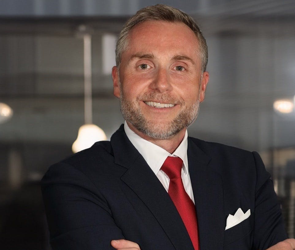 69f2c779e02dc4d00bc9fac2 Manitou Sylvain Blaise 426