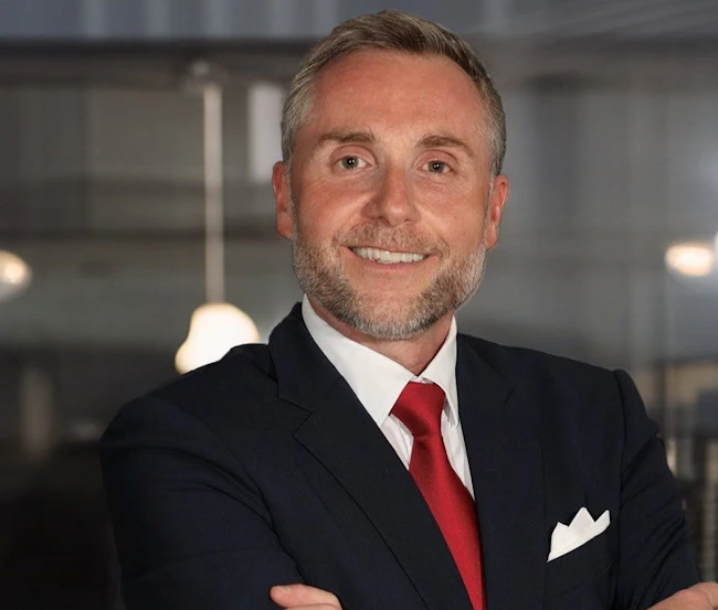 69f2c779e02dc4d00bc9fac2 Manitou Sylvain Blaise 426