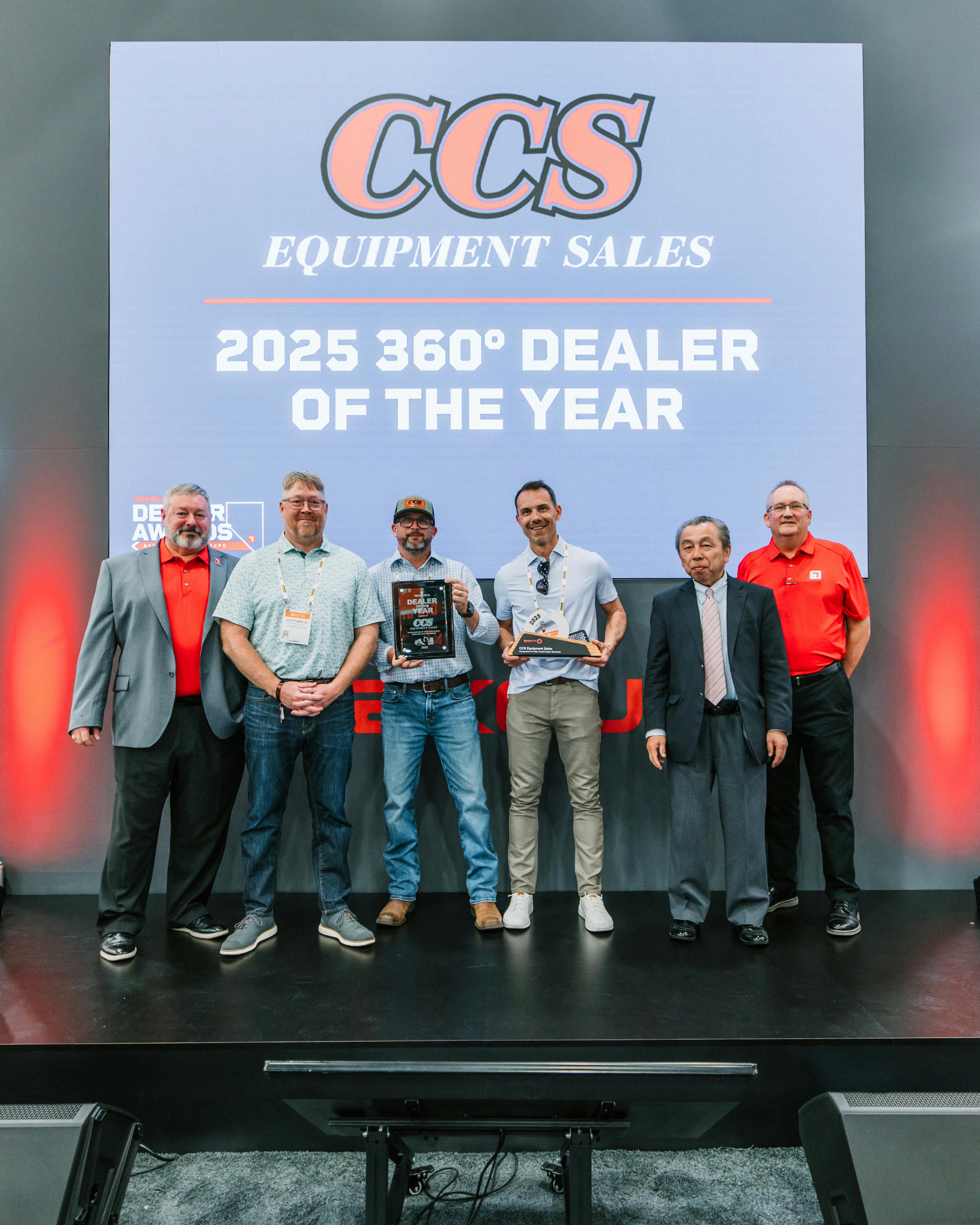 69f5084bfa7e848c8a54e9df Takeuchi Ccsdealer Of The Year 1