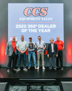 69f5084bfa7e848c8a54e9df Takeuchi Ccsdealer Of The Year 1 69f5084bfa7e848c8a54e9df Takeuchi Ccsdealer Of The Year 1