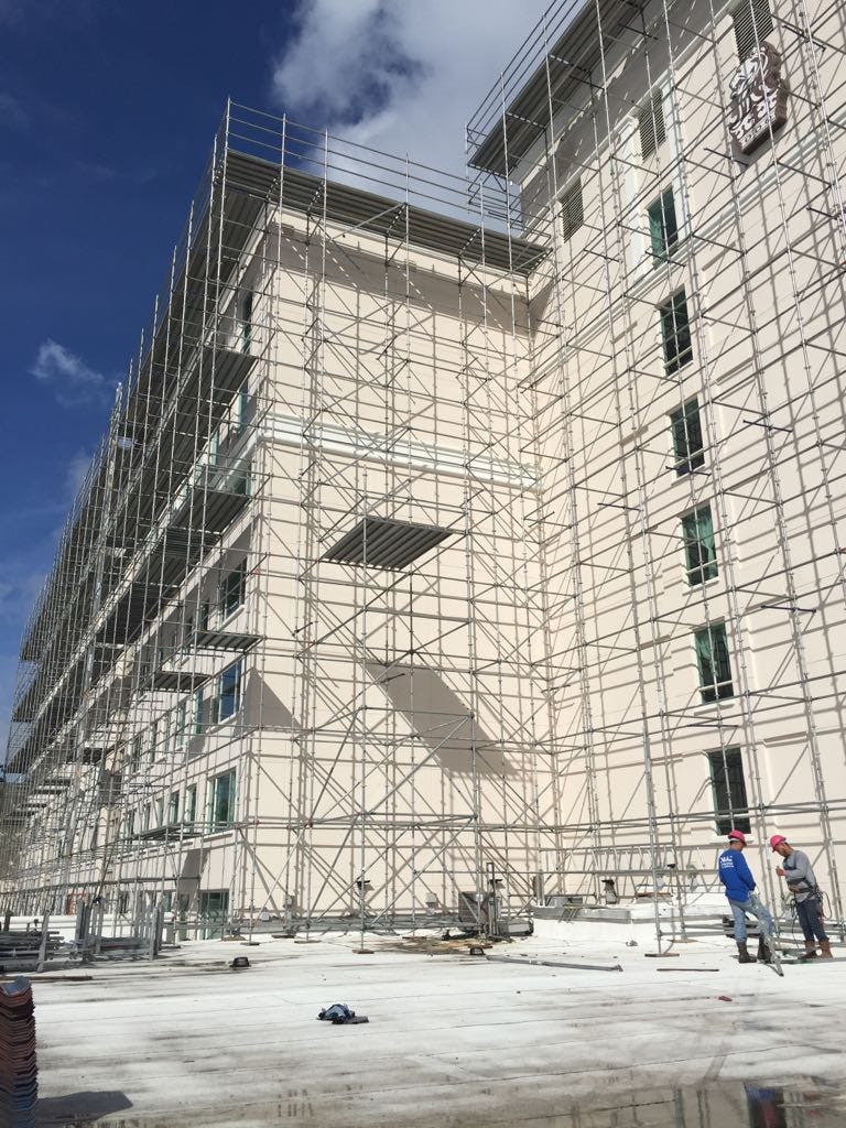 69f51023e02dc4d00bcb77be Brock Scaffolding1 526