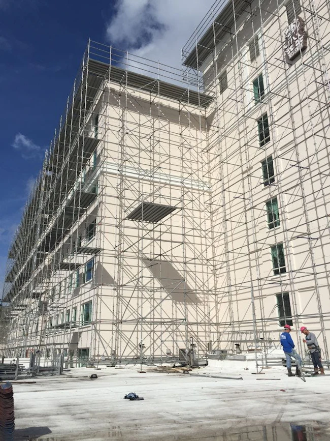 69f51023e02dc4d00bcb77be Brock Scaffolding1 526