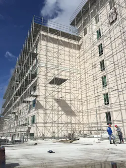 69f51023e02dc4d00bcb77be Brock Scaffolding1 526 69f51023e02dc4d00bcb77be Brock Scaffolding1 526