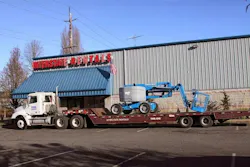 69fa1d784443a631dff0214e Interstate Rentals Front Pic 526 69fa1d784443a631dff0214e Interstate Rentals Front Pic 526