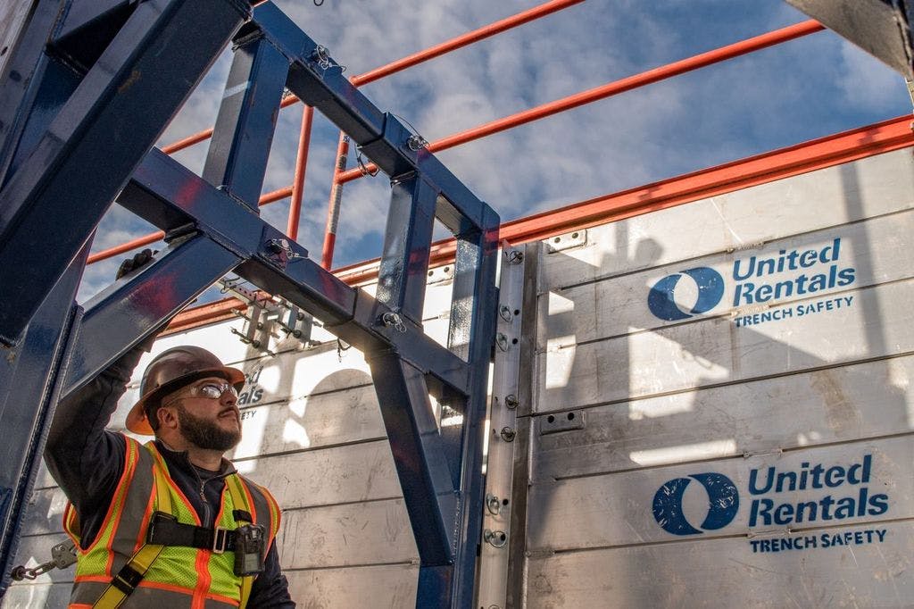 united_rentals_trench_safety_pic_526