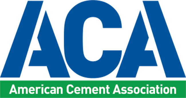 69fbe904066d89c810749540 Aca Logo 525