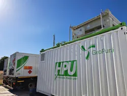 69fc35a4bbc71c93e9d06000 Geopura Generator 426 69fc35a4bbc71c93e9d06000 Geopura Generator 426
