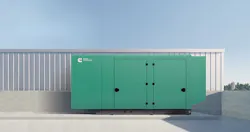 69fd11ab895ab06e27527581 Cummins Natural Gas Standby Power 2024 69fd11ab895ab06e27527581 Cummins Natural Gas Standby Power 2024