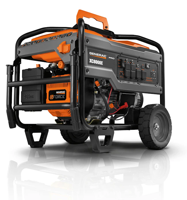 69fd2e1d2716eb8e820b780f Generac Xc8000e