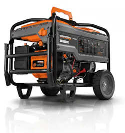 69fd2e1d2716eb8e820b780f Generac Xc8000e 69fd2e1d2716eb8e820b780f Generac Xc8000e