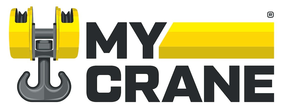 mycrane_logo_526