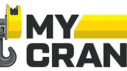 mycrane_logo_526