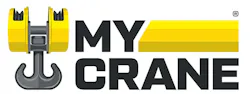 6a00d6b6bbc71c93e9d2d80c Mycrane Logo 526 6a00d6b6bbc71c93e9d2d80c Mycrane Logo 526