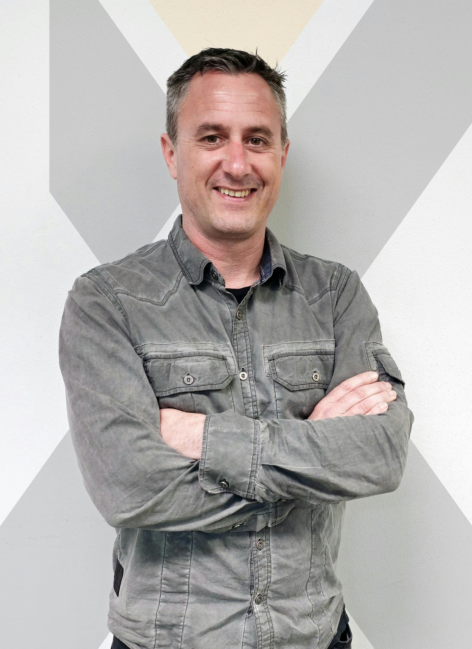 axcs_matt_ingram_526