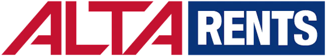 6a0171f2066d89c810775b4c Alta Rents Logo