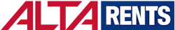 6a0171f2066d89c810775b4c Alta Rents Logo 6a0171f2066d89c810775b4c Alta Rents Logo