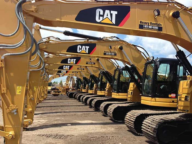 6a01ff79895ab06e2754f271 Toromont Rentalequipment