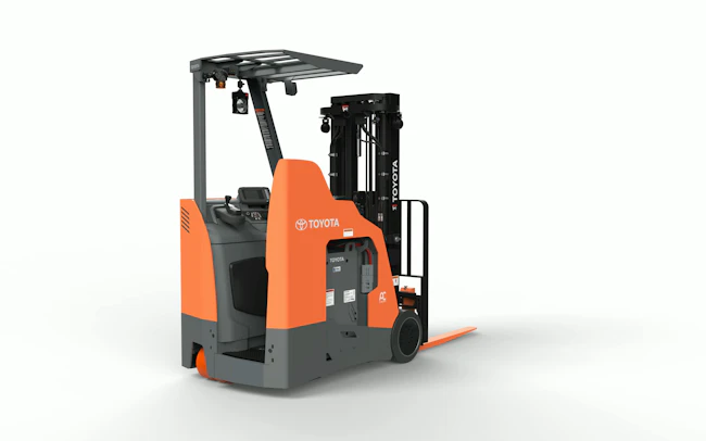 6a025bfc4fa81483551d886c Toyota Standup Rider Forklift 526