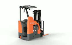 6a025bfc4fa81483551d886c Toyota Standup Rider Forklift 526 6a025bfc4fa81483551d886c Toyota Standup Rider Forklift 526