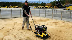 6a02bceb9c45bb2c23be82ce Bomag Bp Series Plate Compactor 2 526 6a02bceb9c45bb2c23be82ce Bomag Bp Series Plate Compactor 2 526