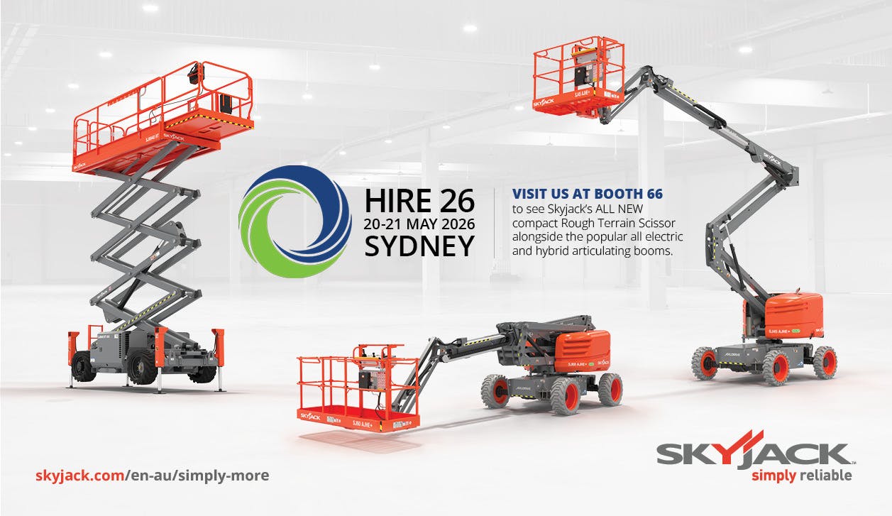 skyjack_hire26_eblast_526