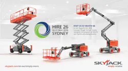 skyjack_hire26_eblast_526